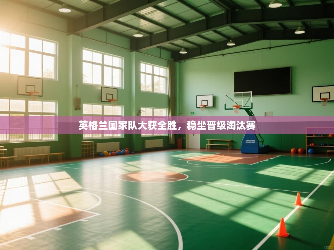 6205345905_d59a564256-160x160