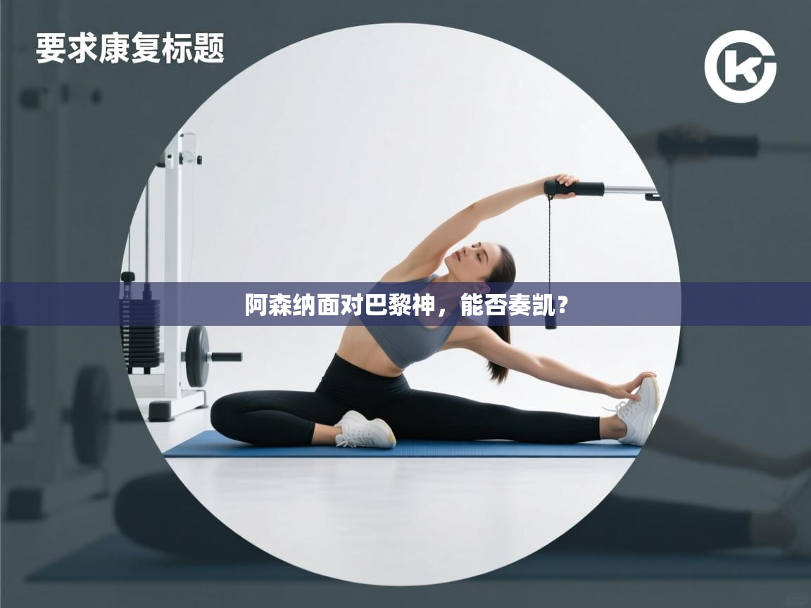 6205345905_d59a564256-160x160