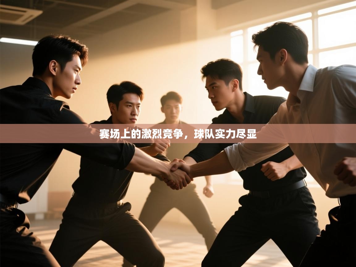 6205345905_d59a564256-160x160