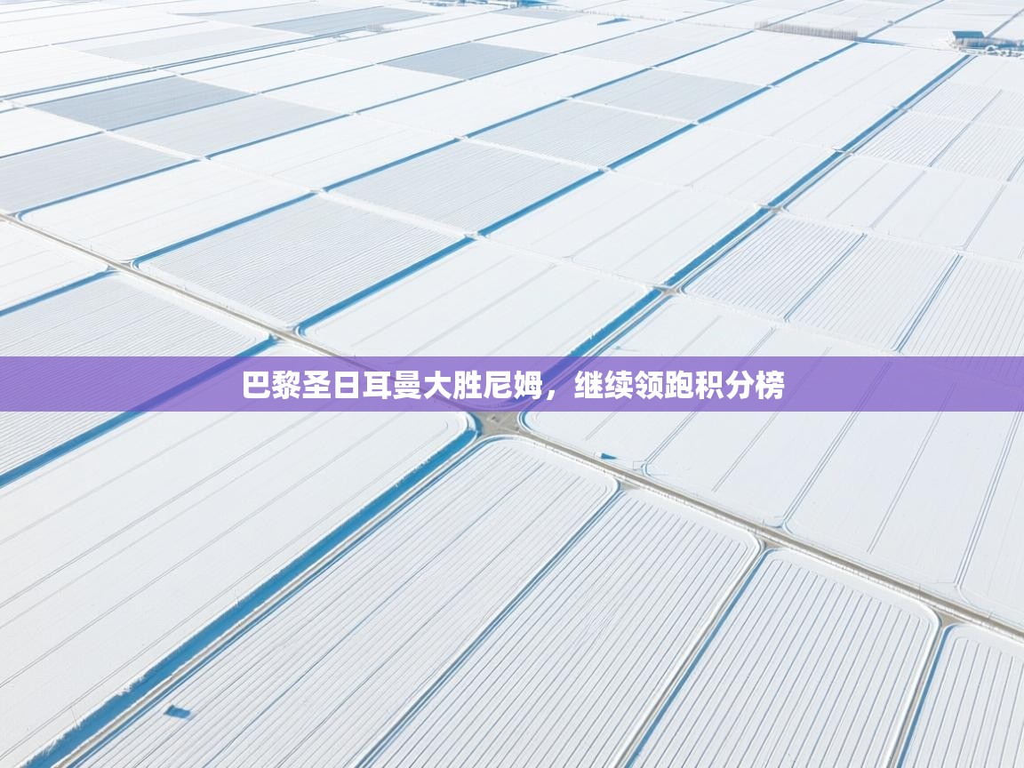 6205345905_d59a564256-160x160