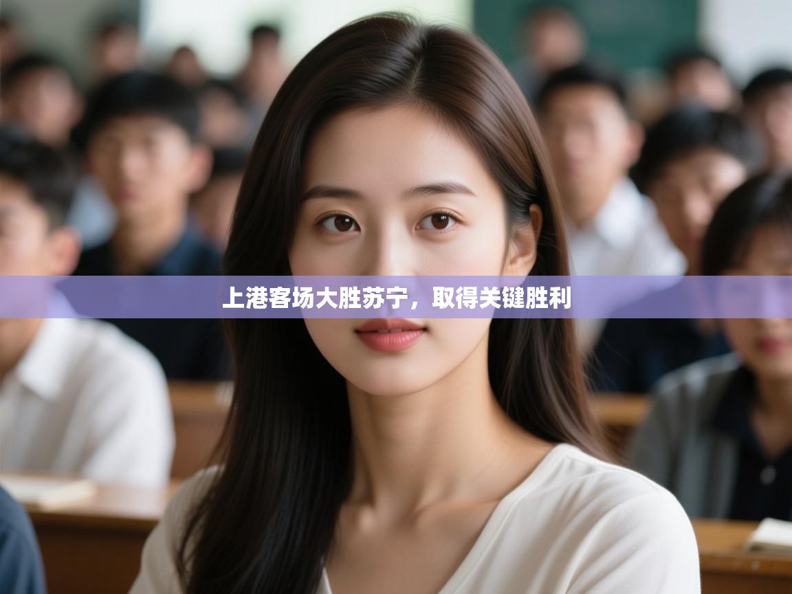 6205345905_d59a564256-160x160