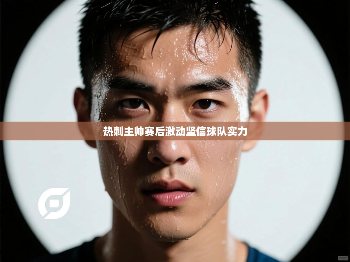 6205345905_d59a564256-160x160