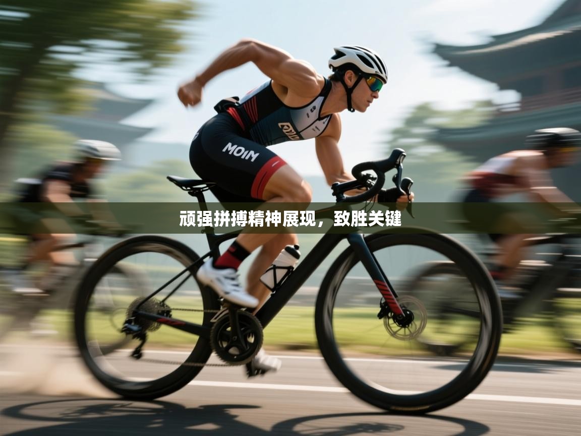 6205345905_d59a564256-160x160