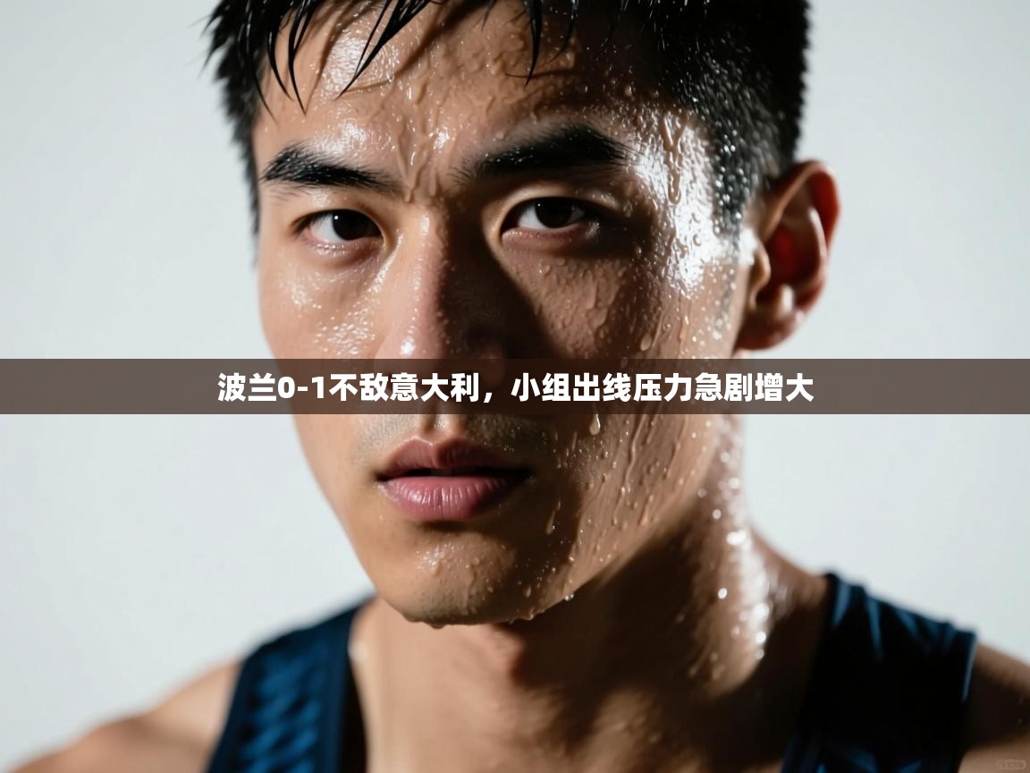 6205345905_d59a564256-160x160