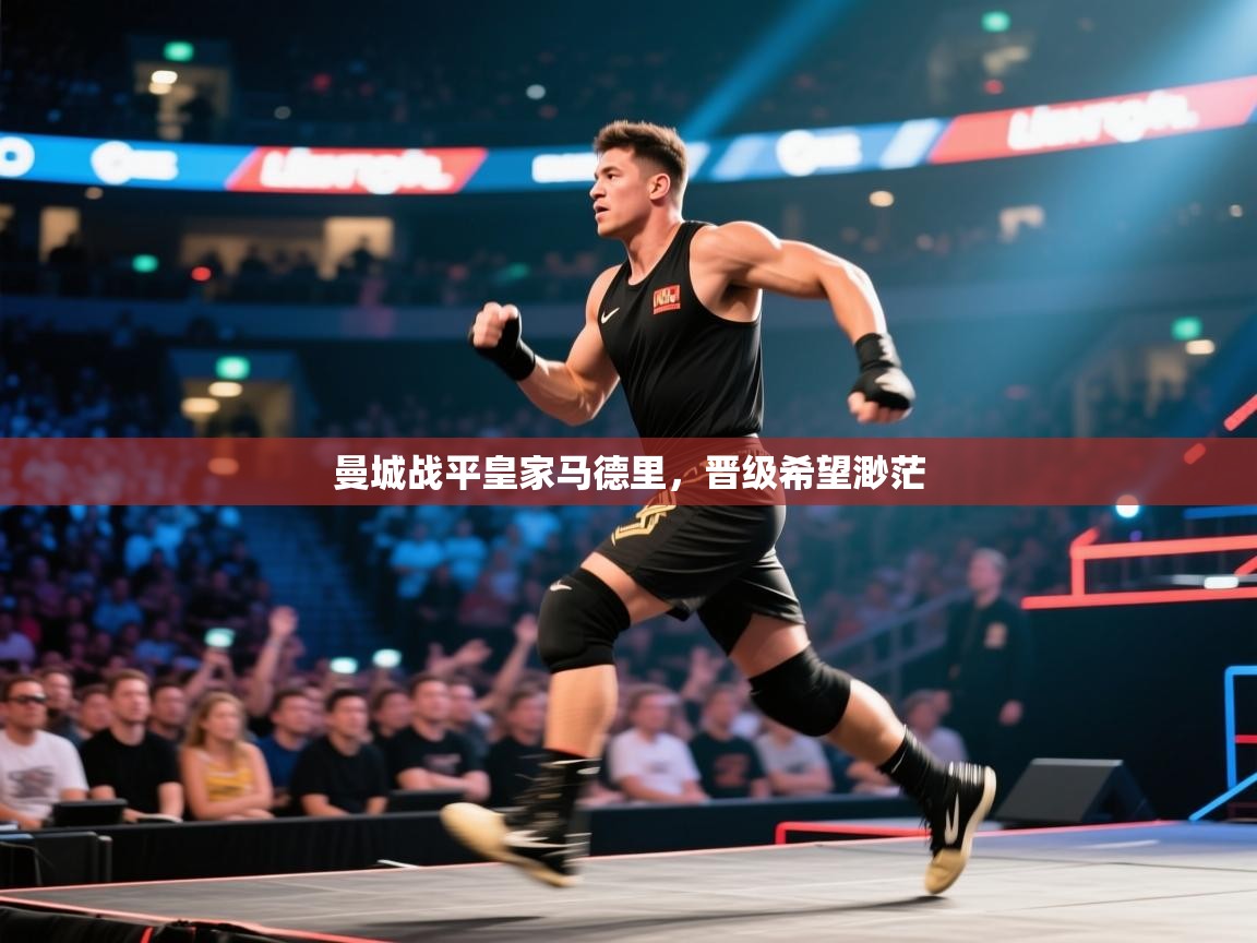 6205345905_d59a564256-160x160