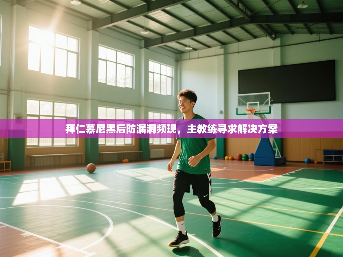 6205345905_d59a564256-160x160