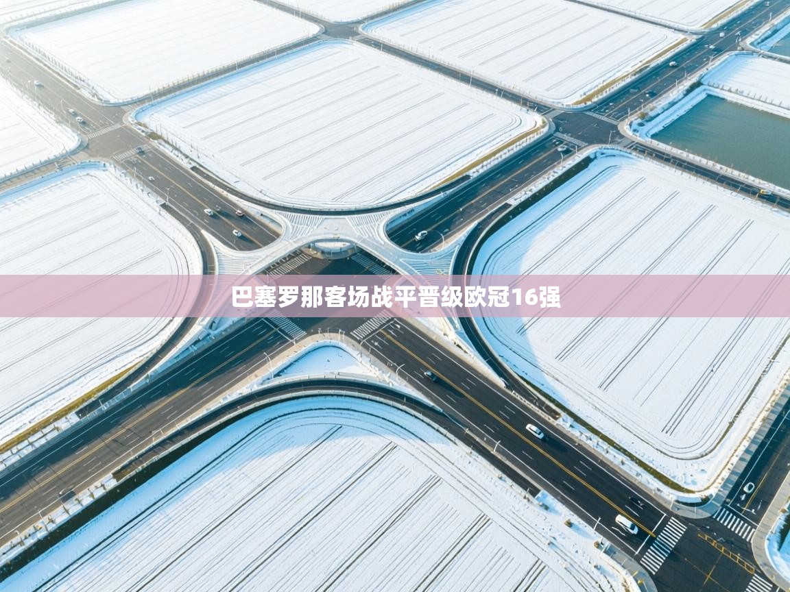 6205345905_d59a564256-160x160