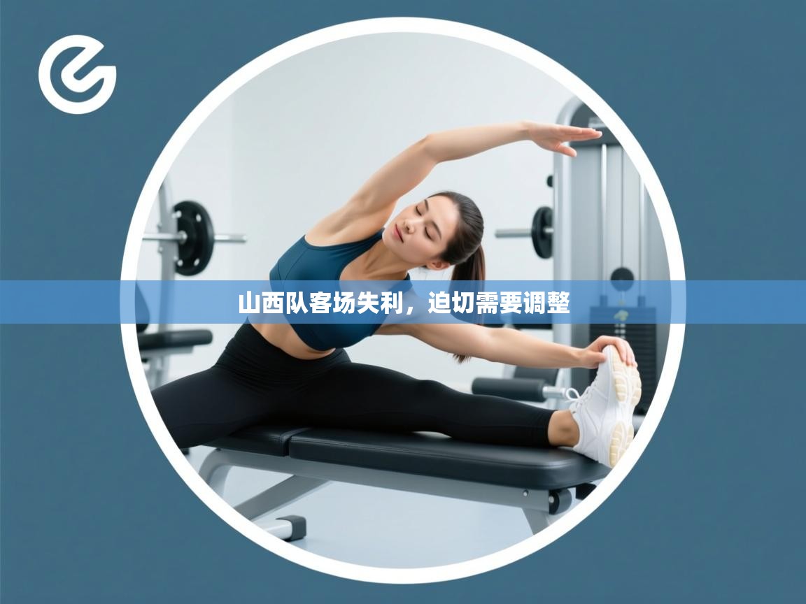 6205345905_d59a564256-160x160