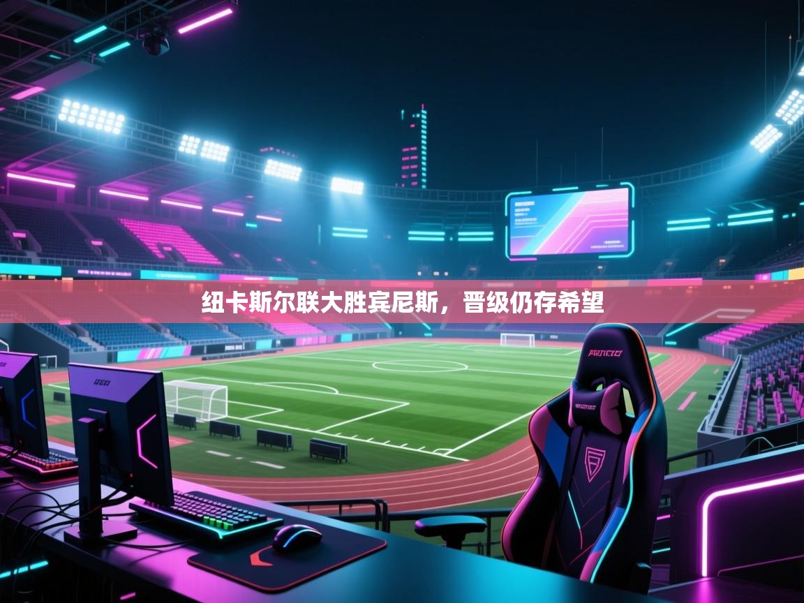 6205345905_d59a564256-160x160