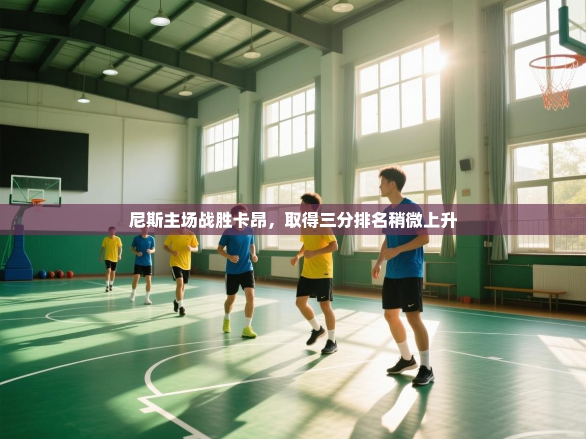 6205345905_d59a564256-160x160