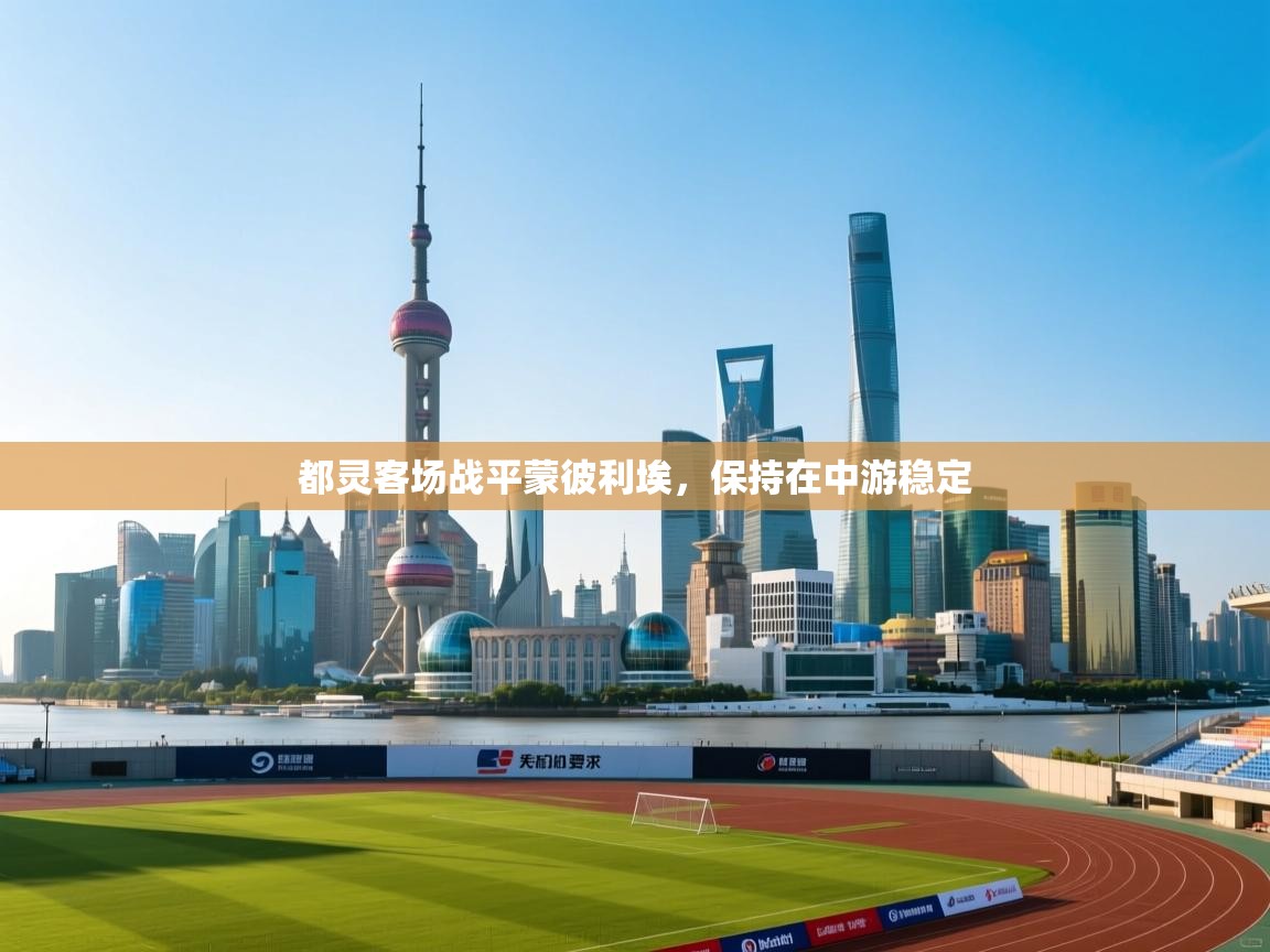 6205345905_d59a564256-160x160