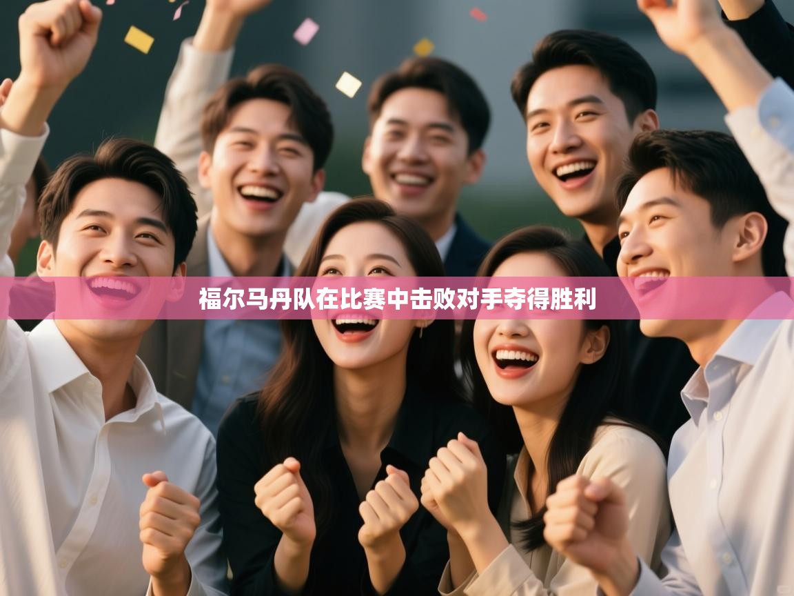 6205345905_d59a564256-160x160