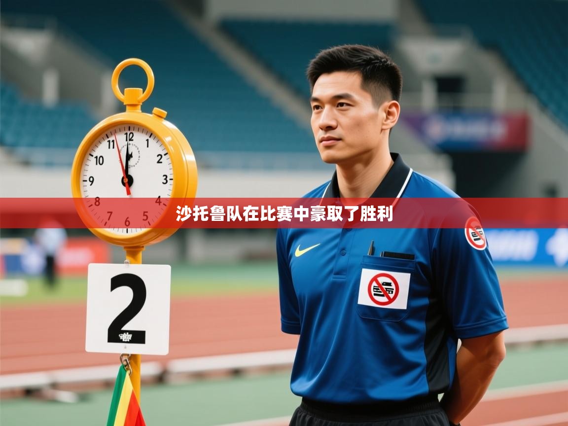 6205345905_d59a564256-160x160