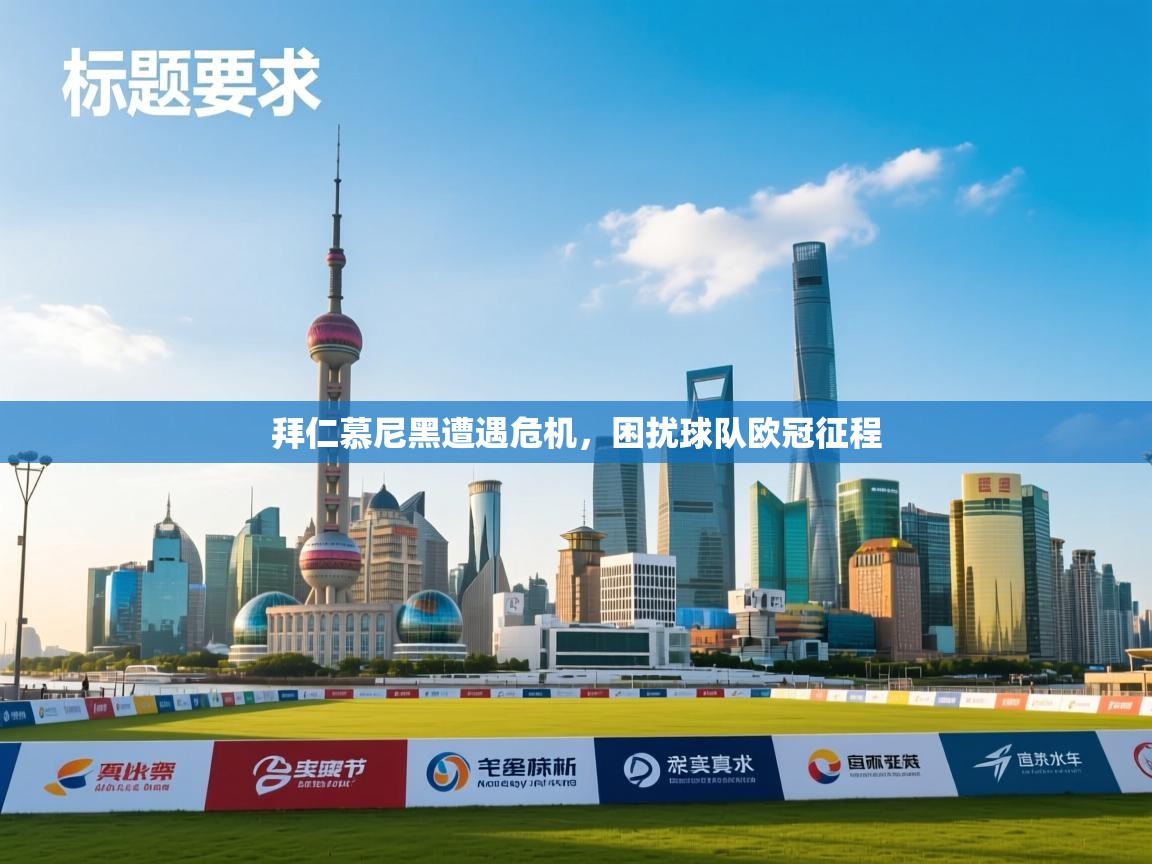 6205345905_d59a564256-160x160