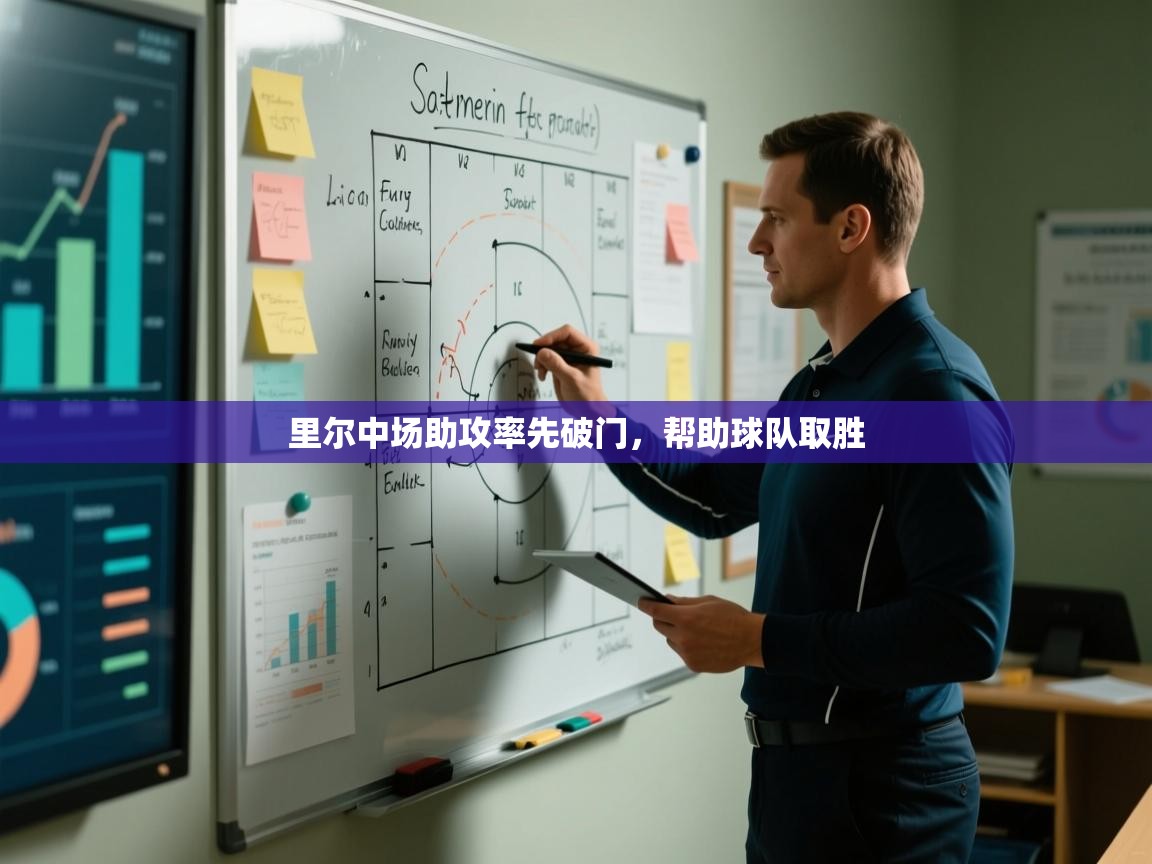 里尔中场助攻率先破门，帮助球队取胜