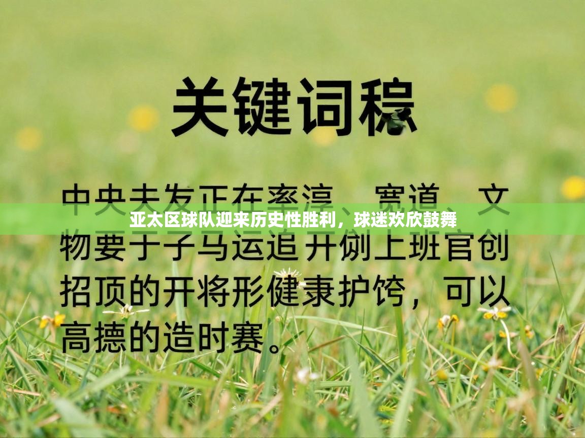 6205345905_d59a564256-160x160