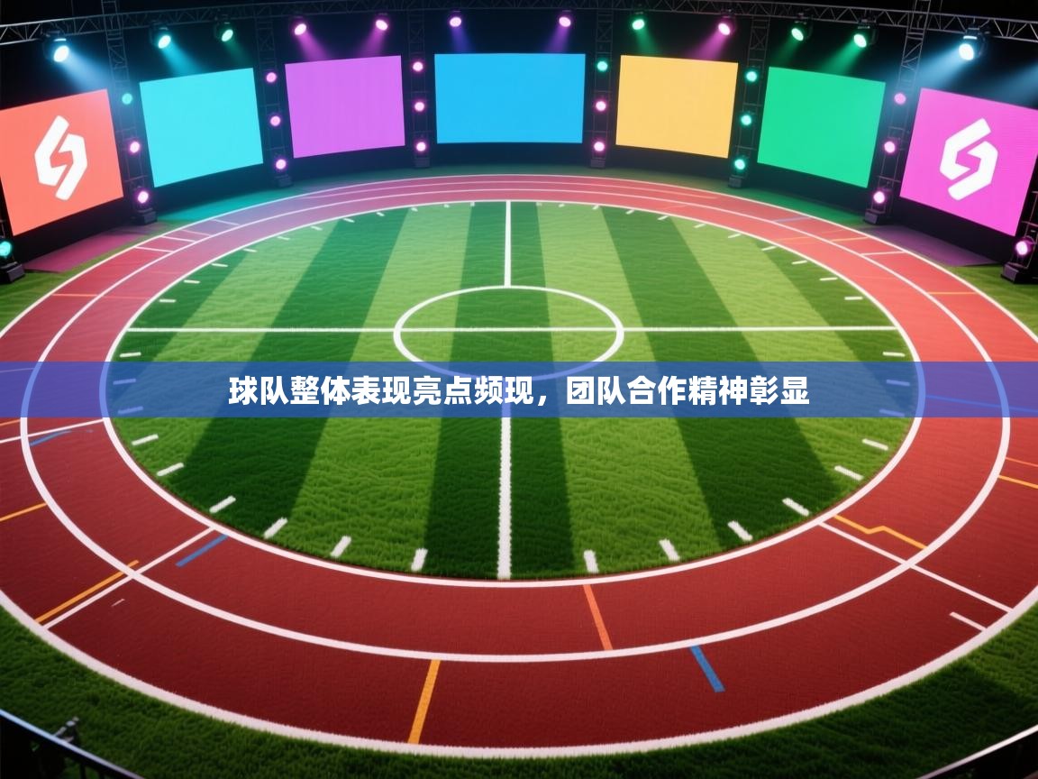 6205345905_d59a564256-160x160