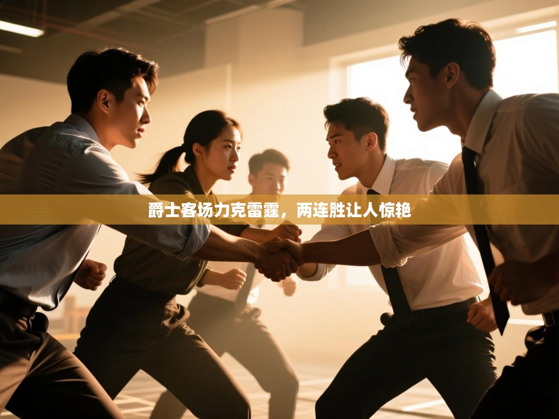 6205345905_d59a564256-160x160