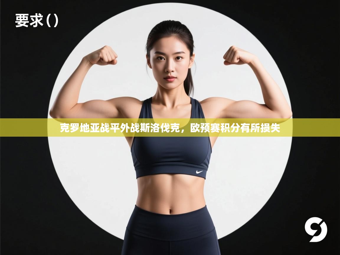 6205345905_d59a564256-160x160