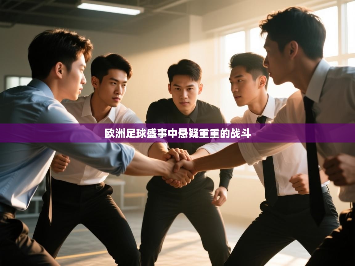 6205345905_d59a564256-160x160