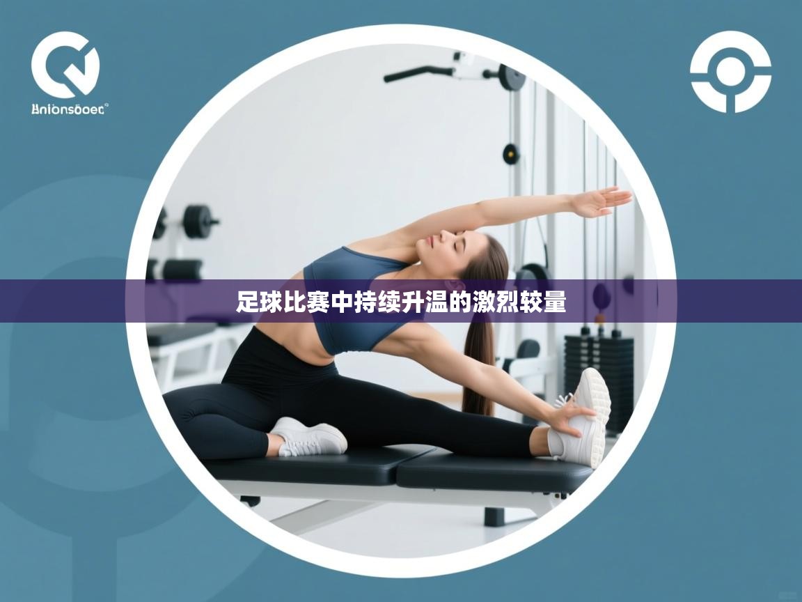 6205345905_d59a564256-160x160