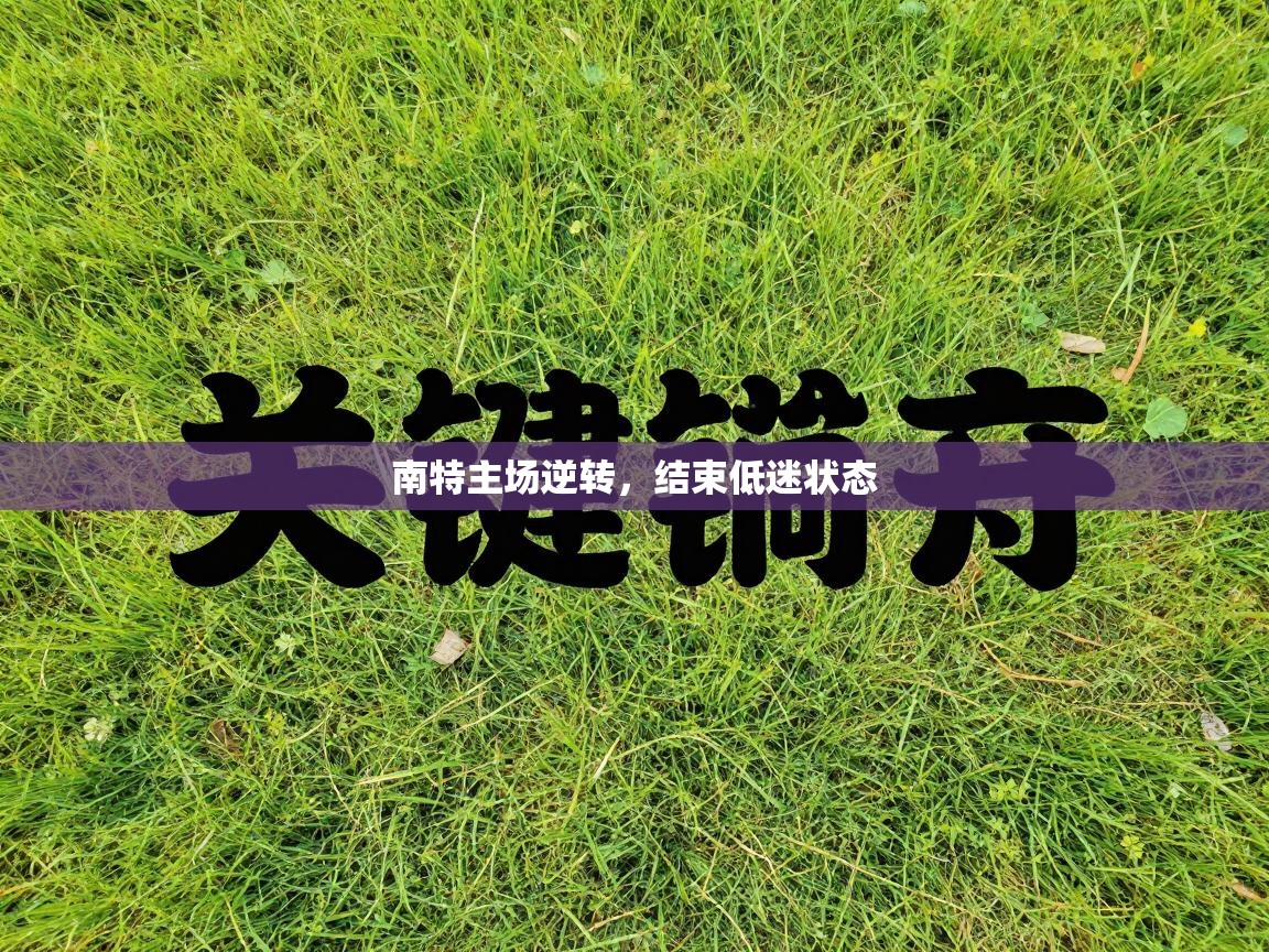 6205345905_d59a564256-160x160