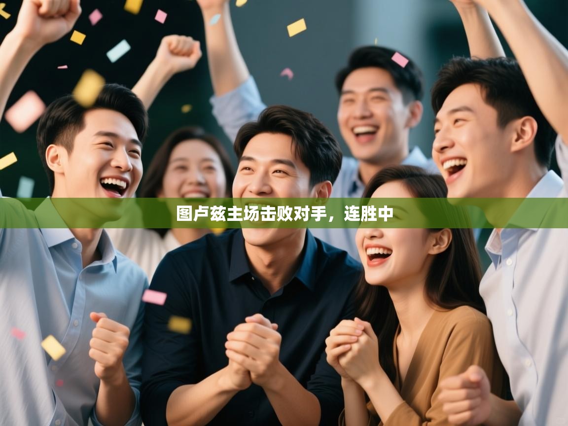 6205345905_d59a564256-160x160