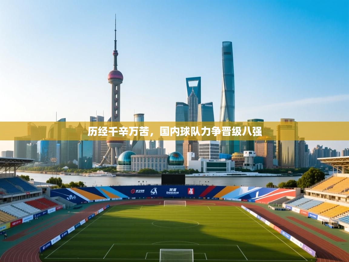 6205345905_d59a564256-160x160