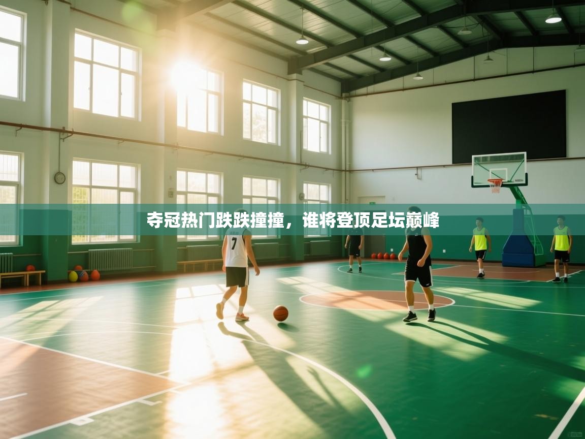 6205345905_d59a564256-160x160