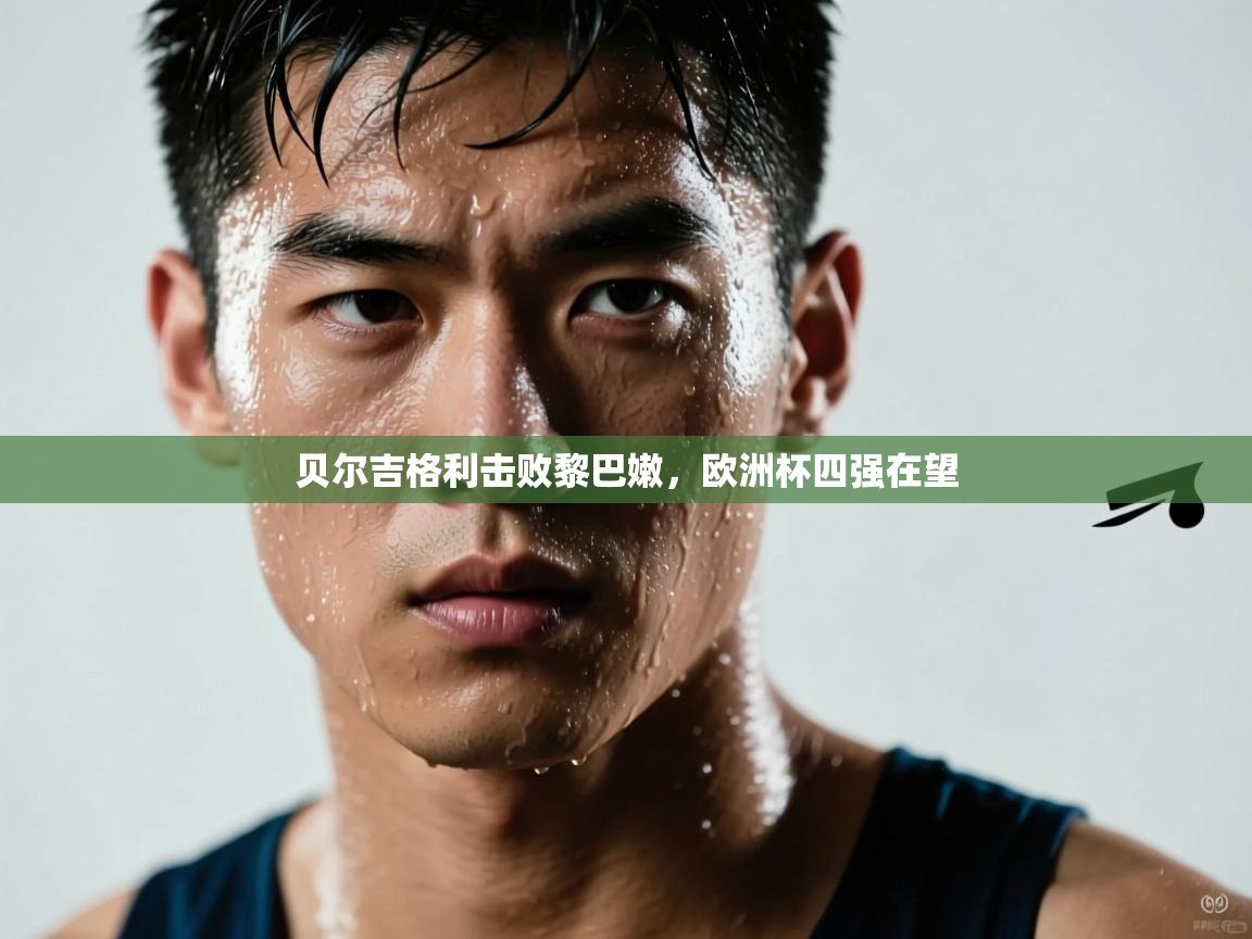 6205345905_d59a564256-160x160