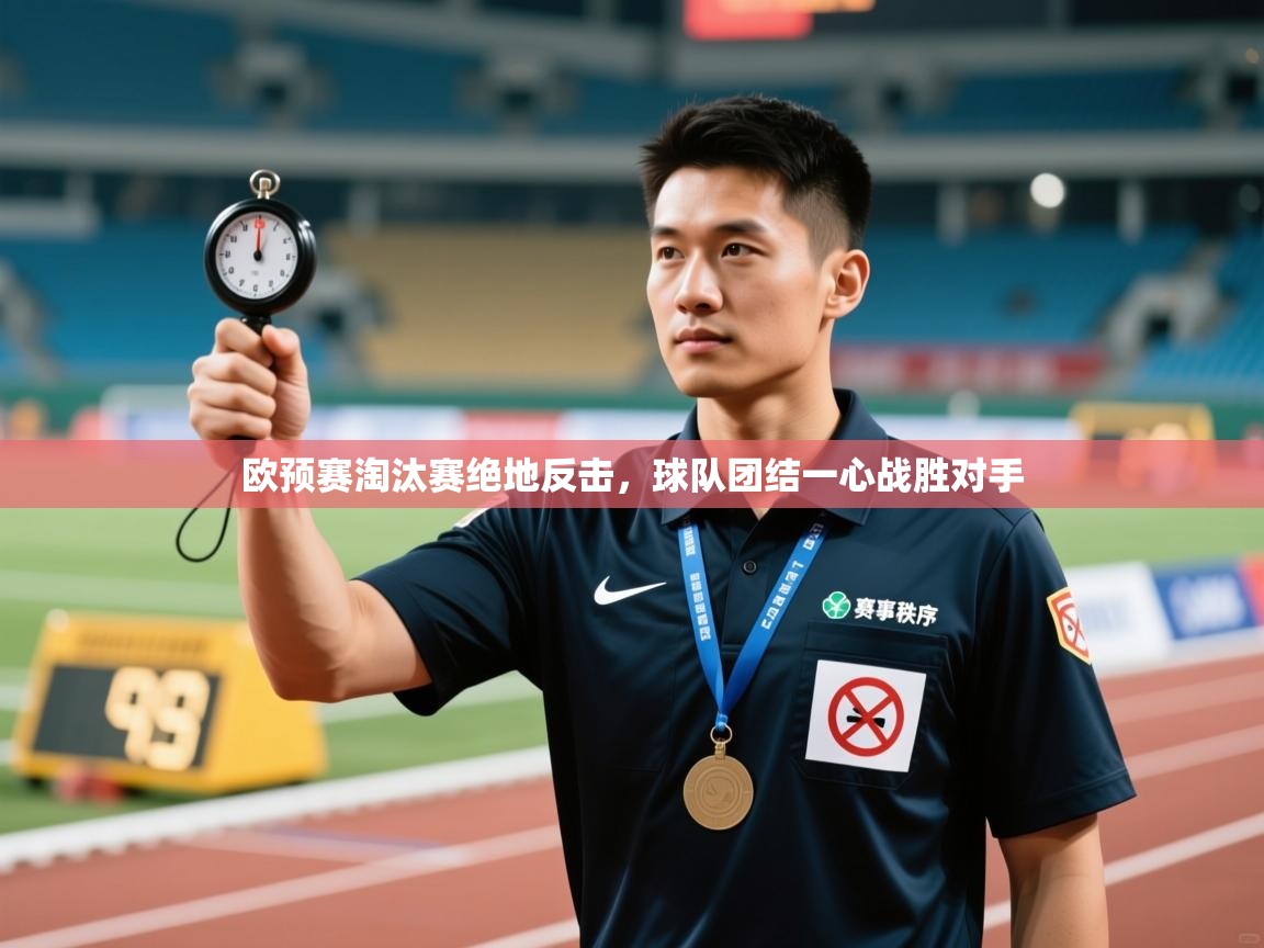 6205345905_d59a564256-160x160