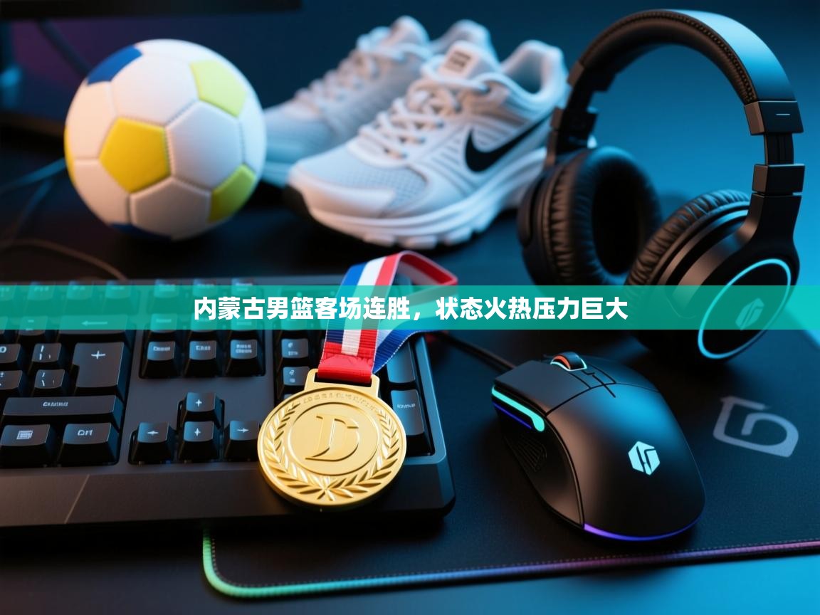 6205345905_d59a564256-160x160