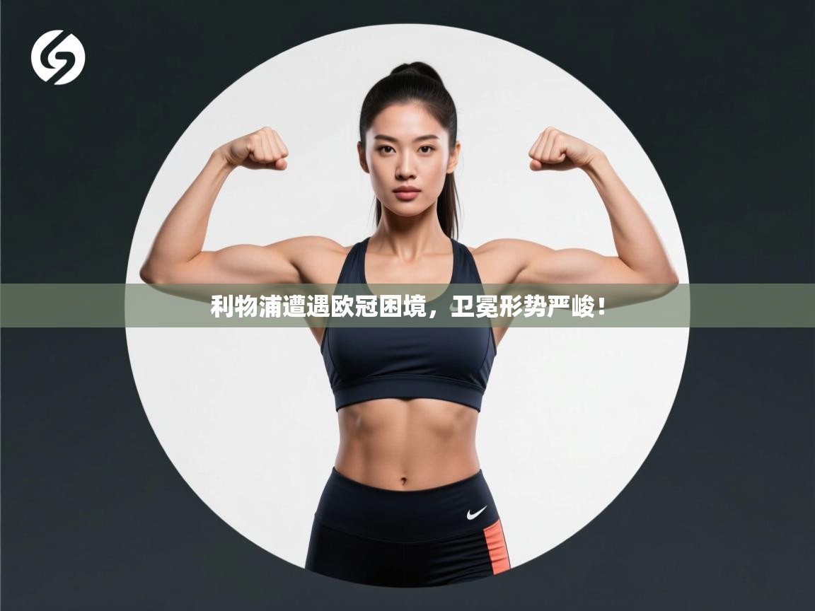 6205345905_d59a564256-160x160