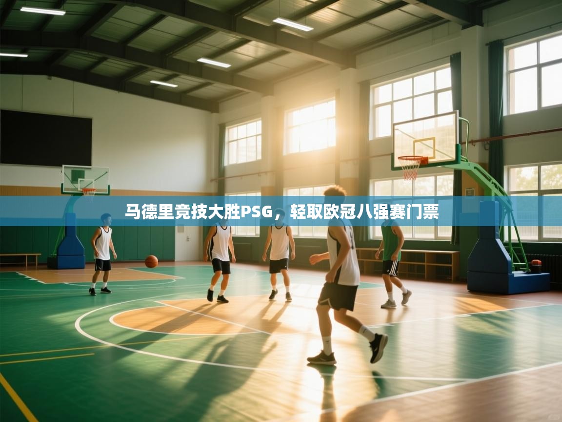 6205345905_d59a564256-160x160