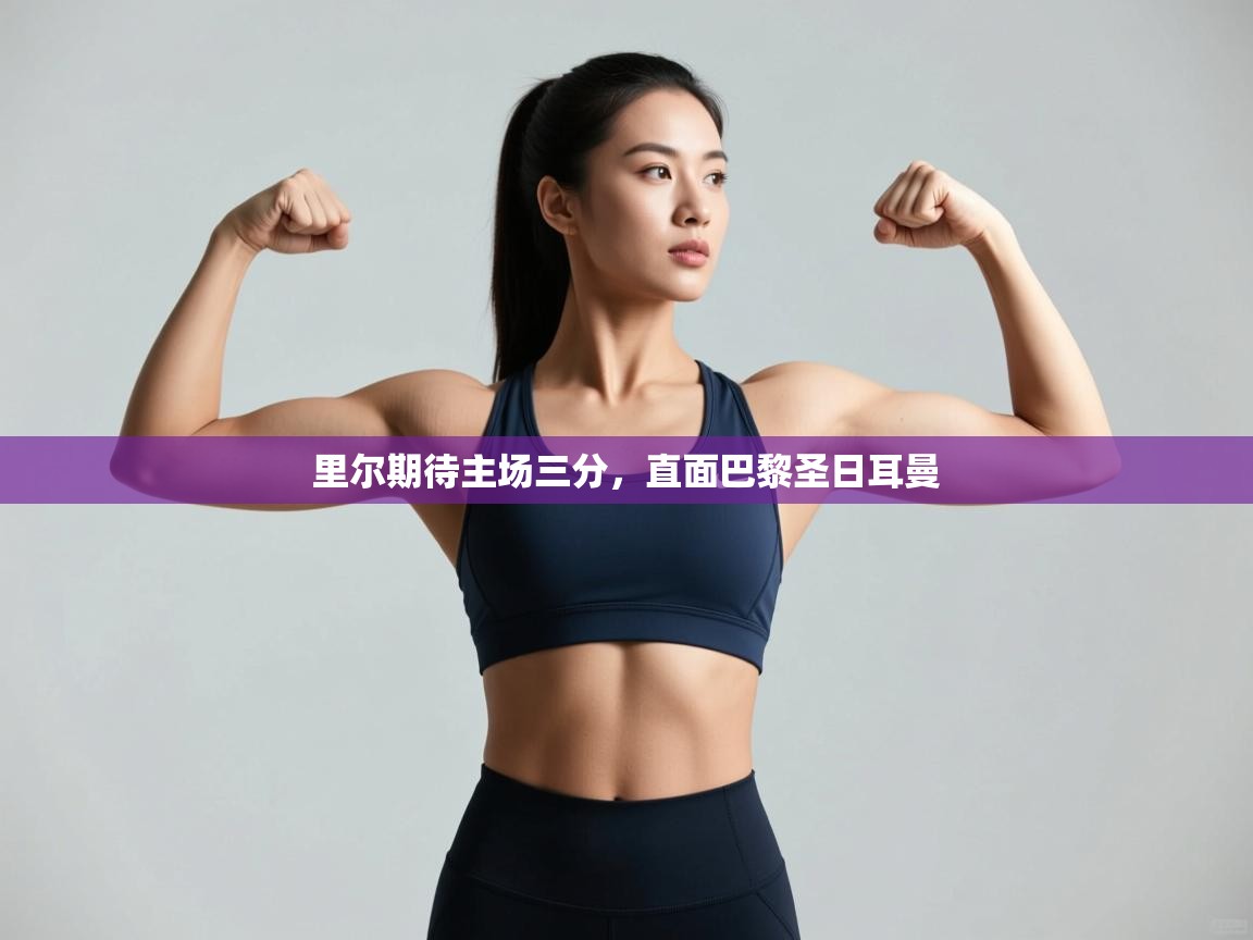 6205345905_d59a564256-160x160