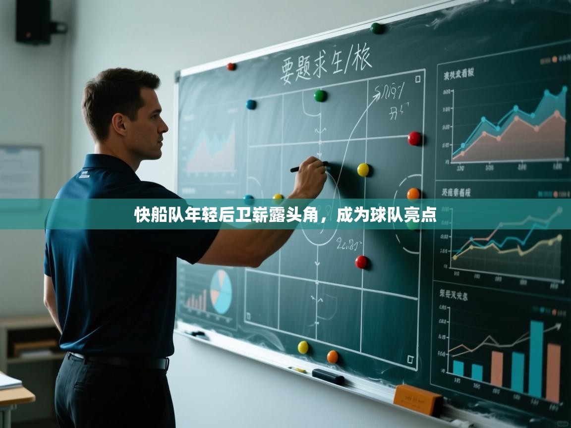 6205345905_d59a564256-160x160