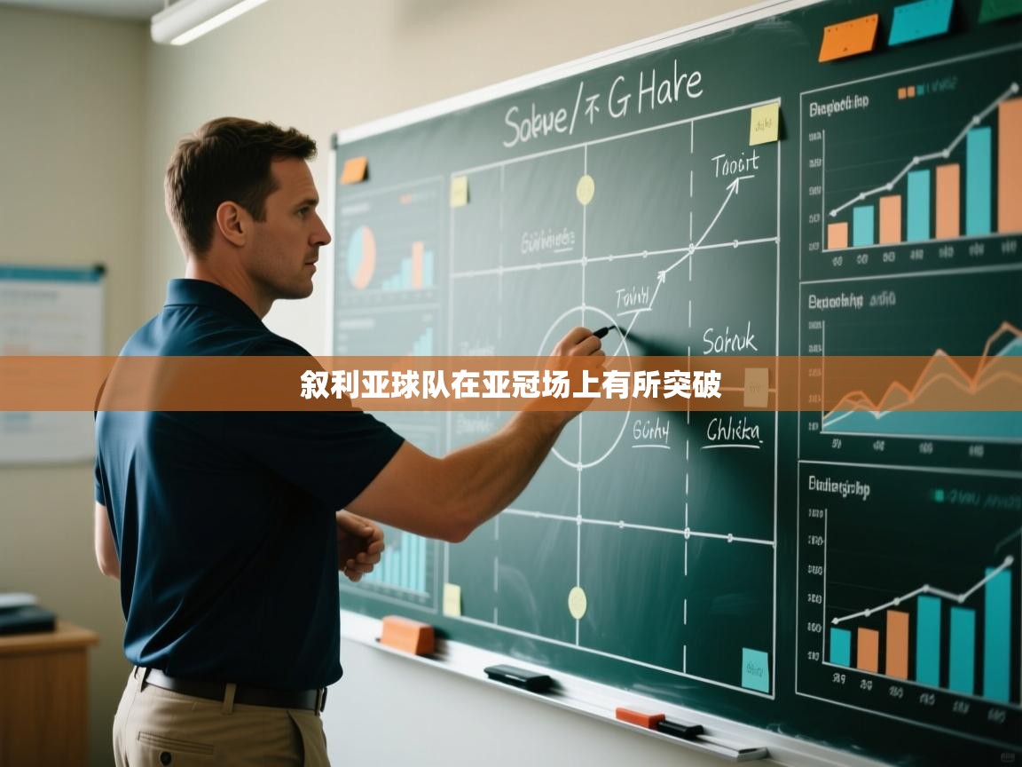 6205345905_d59a564256-160x160