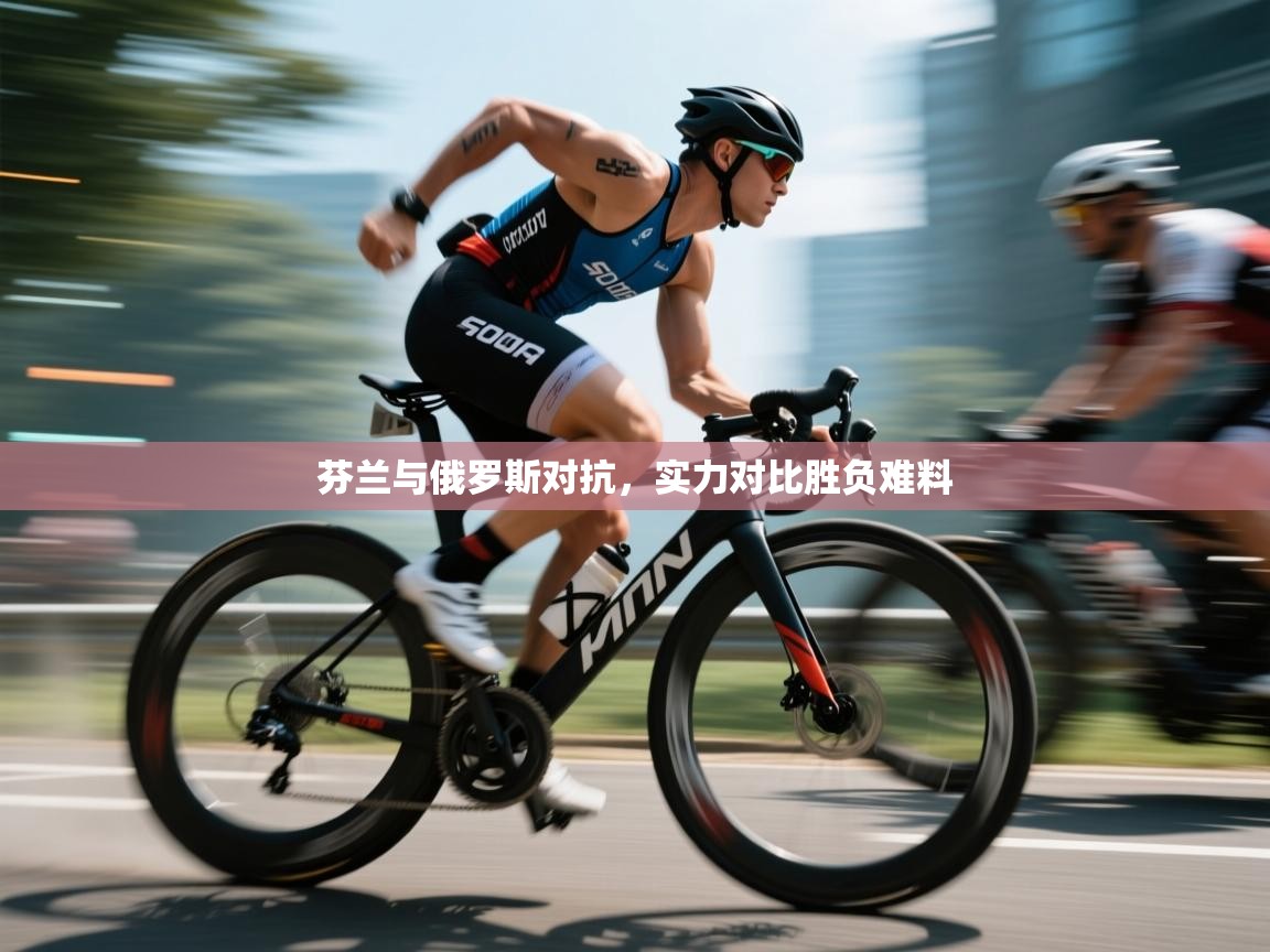 6205345905_d59a564256-160x160