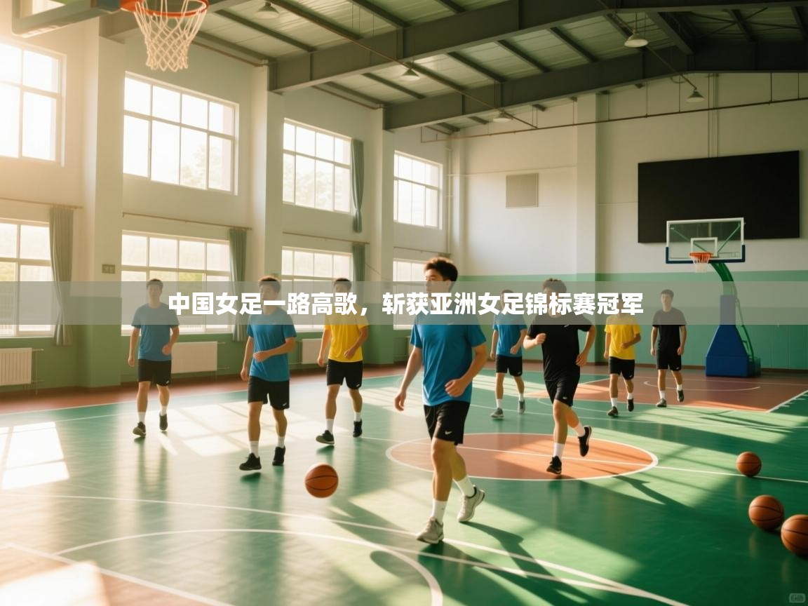 6205345905_d59a564256-160x160