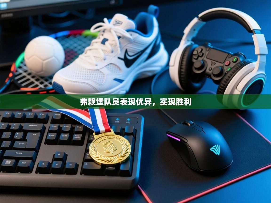 6205345905_d59a564256-160x160