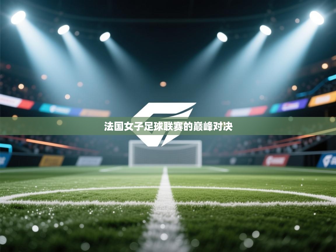 6205345905_d59a564256-160x160