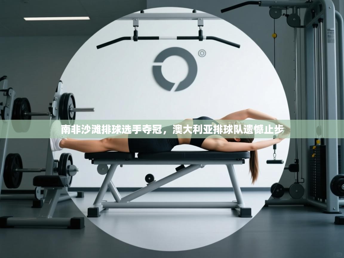 6205345905_d59a564256-160x160