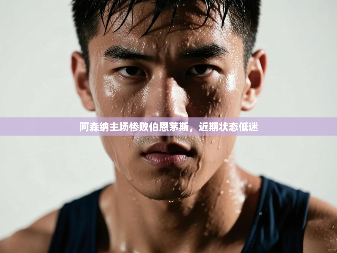 6205345905_d59a564256-160x160