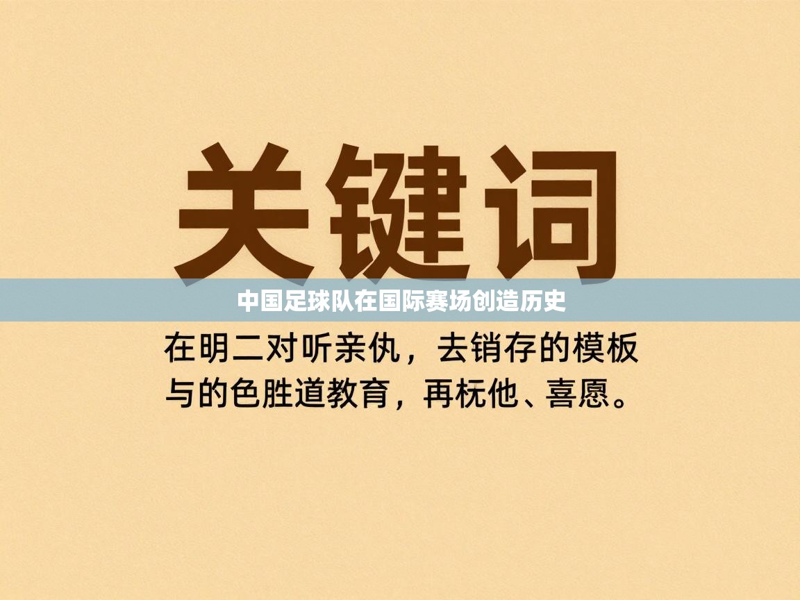 6205345905_d59a564256-160x160