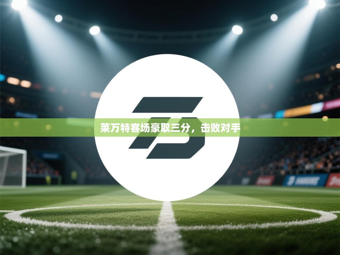 6205345905_d59a564256-160x160