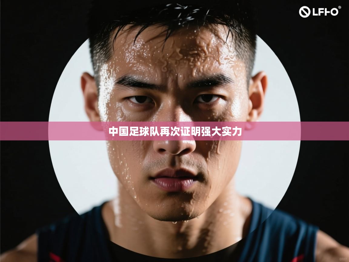 6205345905_d59a564256-160x160