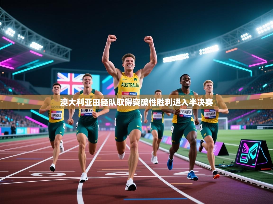 6205345905_d59a564256-160x160