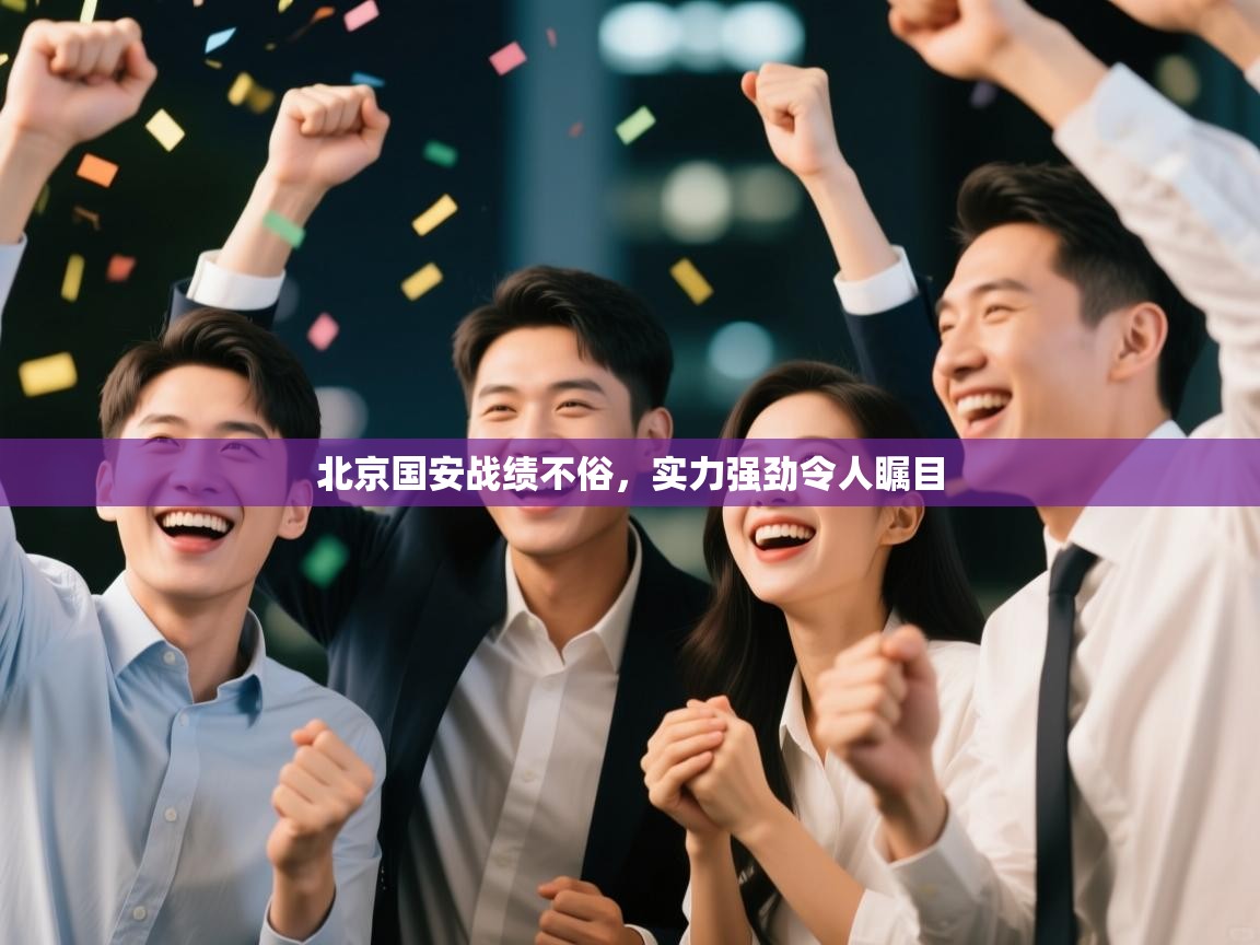 6205345905_d59a564256-160x160