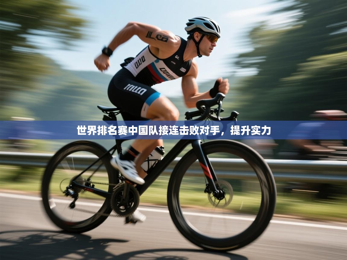 6205345905_d59a564256-160x160