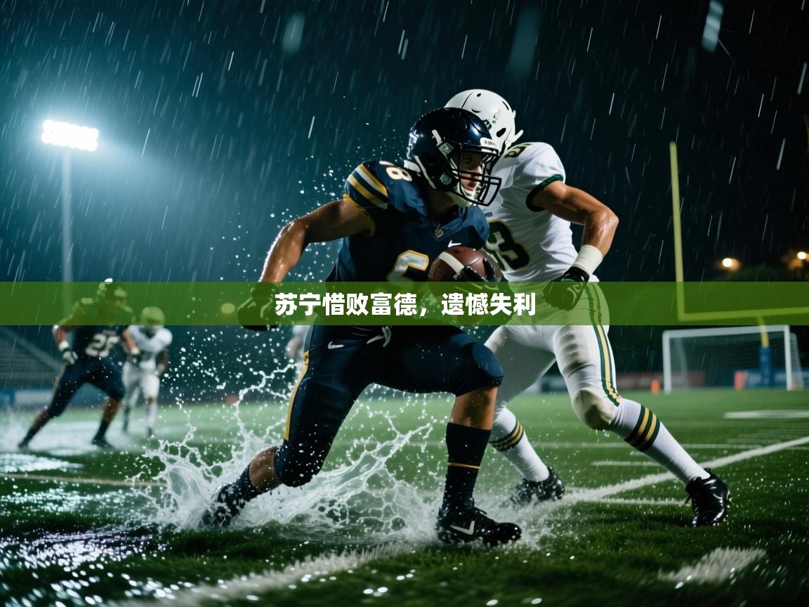 6205345905_d59a564256-160x160